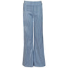 Only-M Broek Denim Stripes | Tall