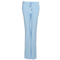 Tall Only-M Broek Boot Sporty Strong - lange vrouwen