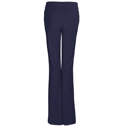 Only-M Broek Sporty Strong Boot | Tall