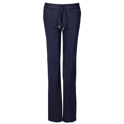 Only-M Broek Sporty Strong Boot | Tall