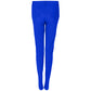 Only-M Broek Sporty Ceintuur lange vrouwen tall