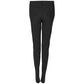 Only-M Pants Sporty Zip Strong