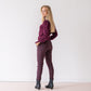 Only-M Broek Rock Slim | Tall
