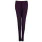 Only-M Broek Rock Slim | Tall