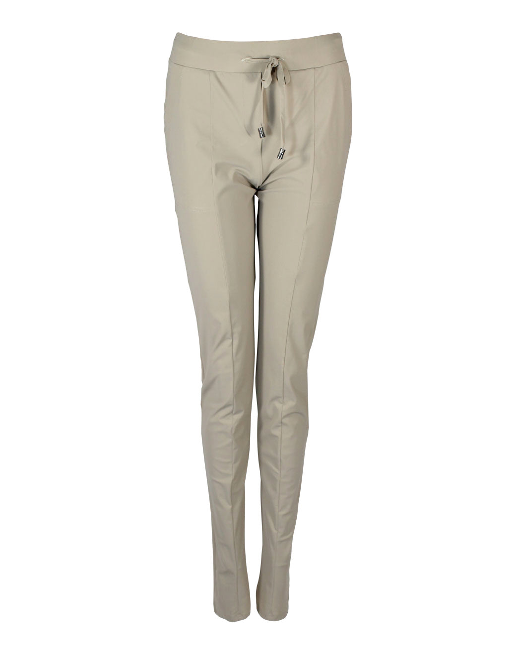 Only-M Broek Sporty Chic, tall kleding voor lange vrouwen