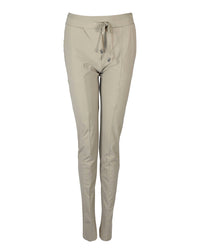 Only-M Broek Sporty Chic lange vrouwen tall