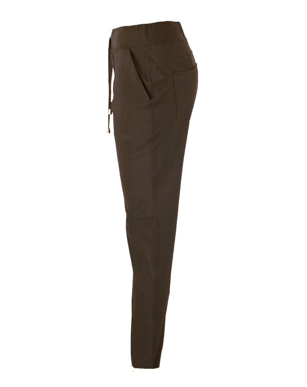 Broek lange vrouwen Only M Sporty Chic Tall Longlady Fashion