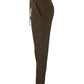 Only-M Broek Sporty Chic lange vrouwen tall