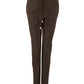 Only-M Broek Sporty Chic lange vrouwen tall