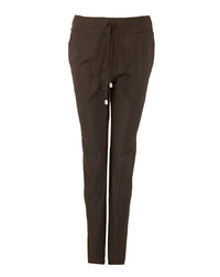 Only-M Broek Sporty Chic lange vrouwen tall