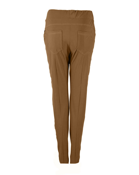 Only-M Broek Sporty Chic, tall kleding voor lange vrouwen