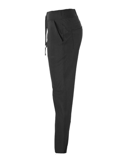 Only-M Broek Sporty Chic