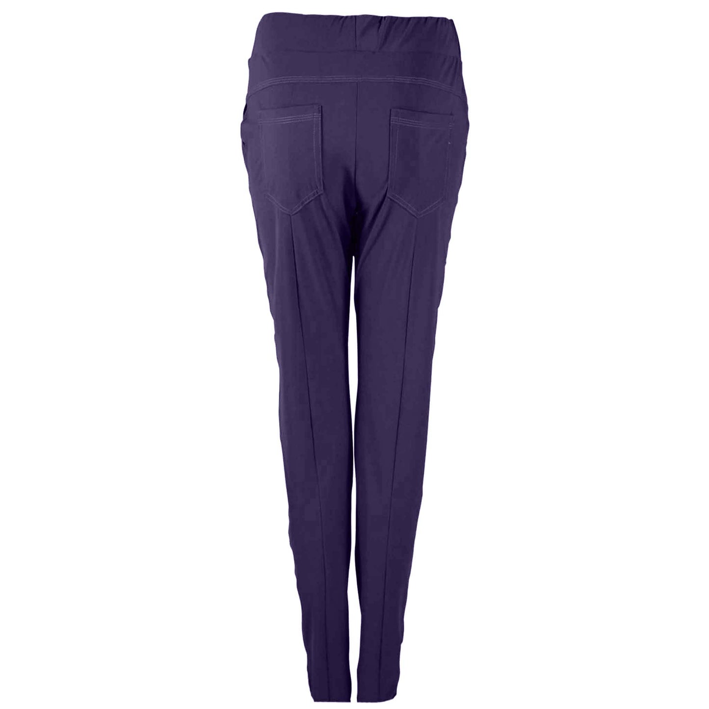 Only-M Broek Sporty Chic