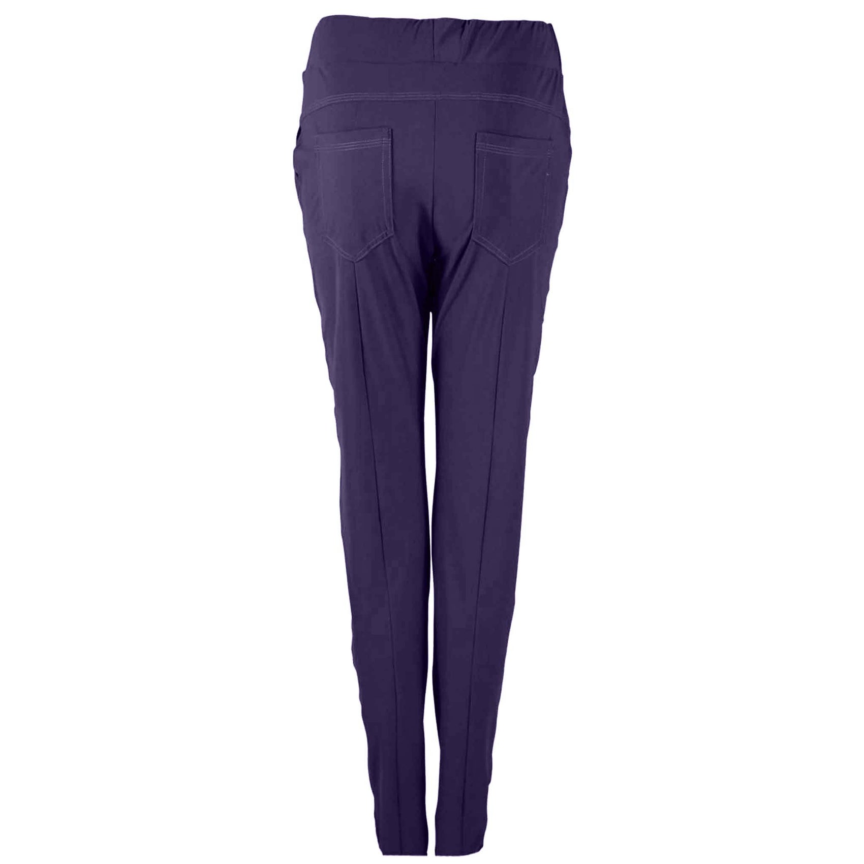 Only-M Broek Sporty Chic, tall kleding voor lange vrouwen