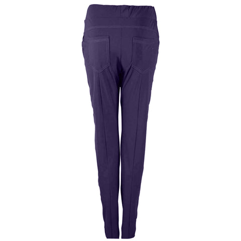 Only-M Broek Sporty Chic, tall kleding voor lange vrouwen