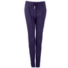 Only-M Broek Sporty Chic lange vrouwen tall