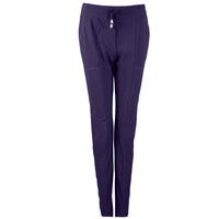 Only-M Broek Sporty Chic lange vrouwen tall