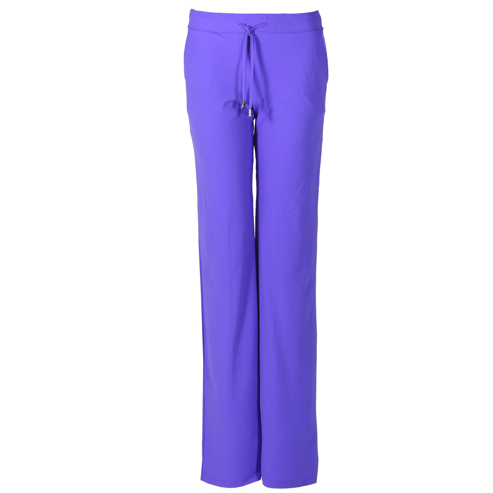 kleding lange vrouwen only m broek wide sporty