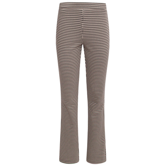 Smashed Lemon Pants Check