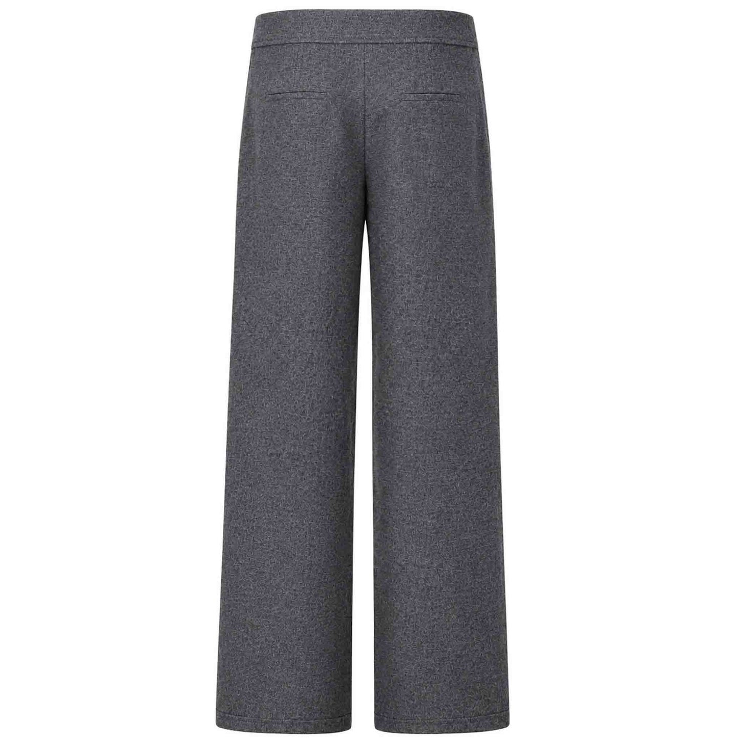Stark Broek Marlene Grey | Tall