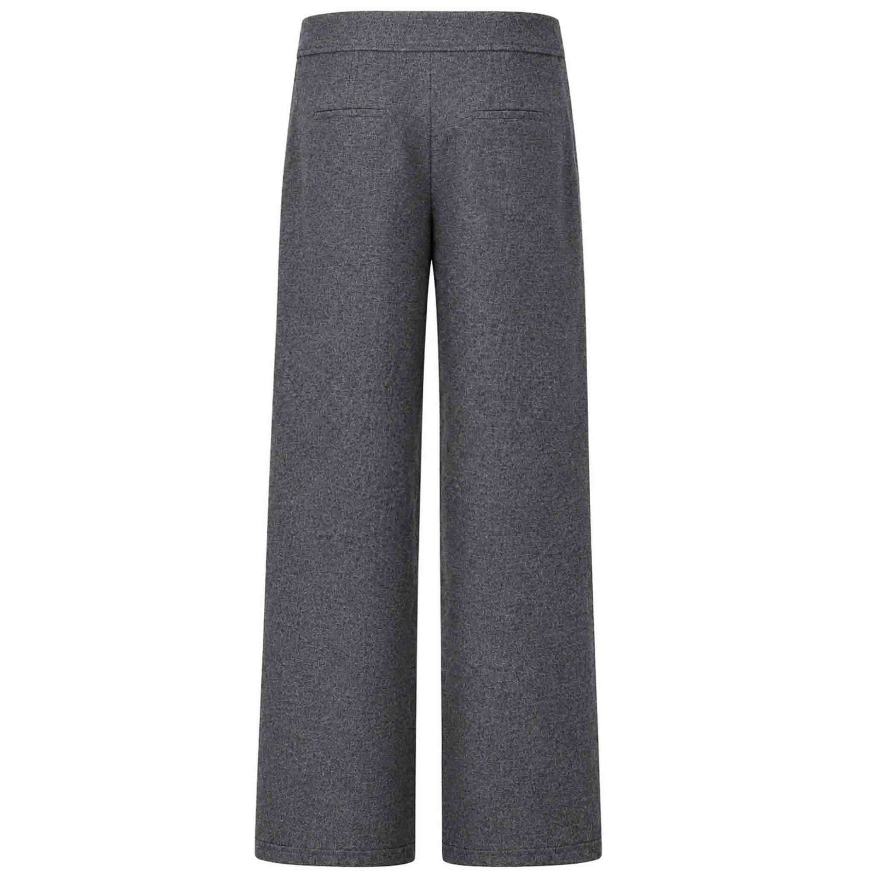 Stark Broek Marlene Grey | Tall