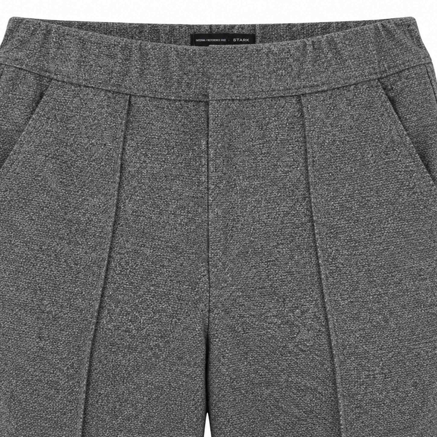 Stark Broek Marlene Grey | Tall