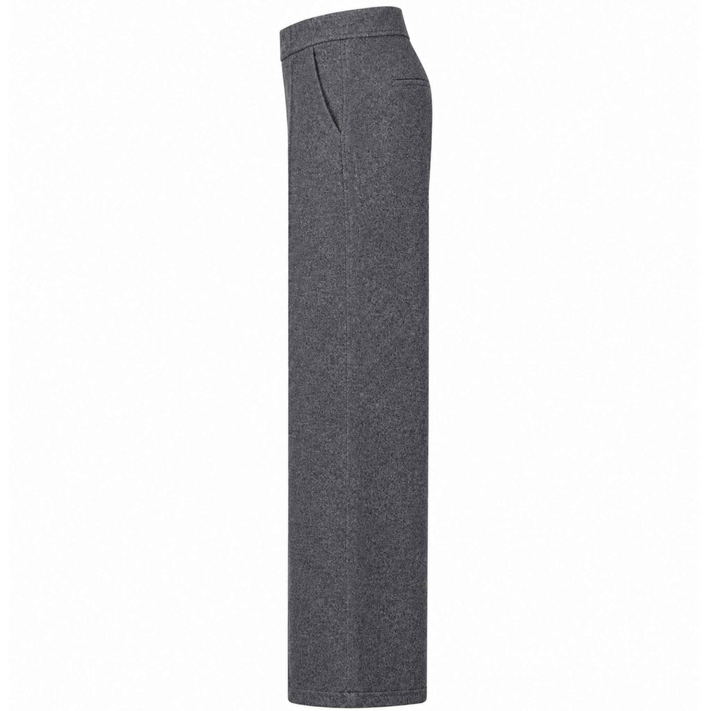 Stark Broek Marlene Grey | Tall