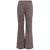 TQ Broek Alex Big Herringbone | Tall
