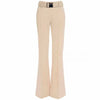 TQ Broek Alex Lichtbeige | Tall