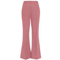 TQ Broek Alex Pink | Tall