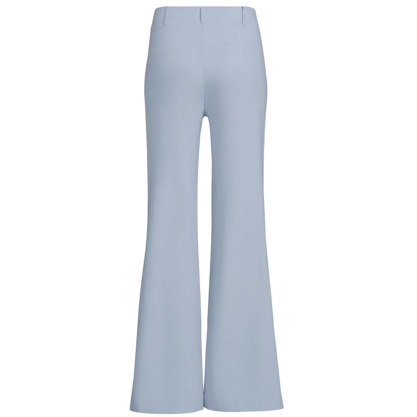 TQ Broek Alex Lichtblauw | Tall