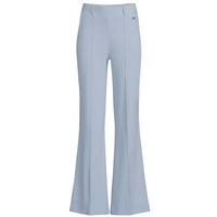 TQ Broek Alex Lichtblauw | Tall