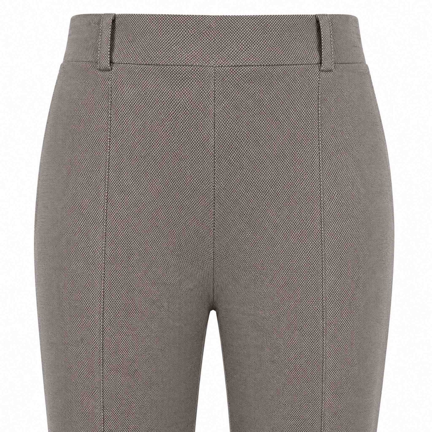 TQ Broek Alex Punta Beige | Tall