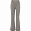 TQ Broek Alex Punta Beige | Tall