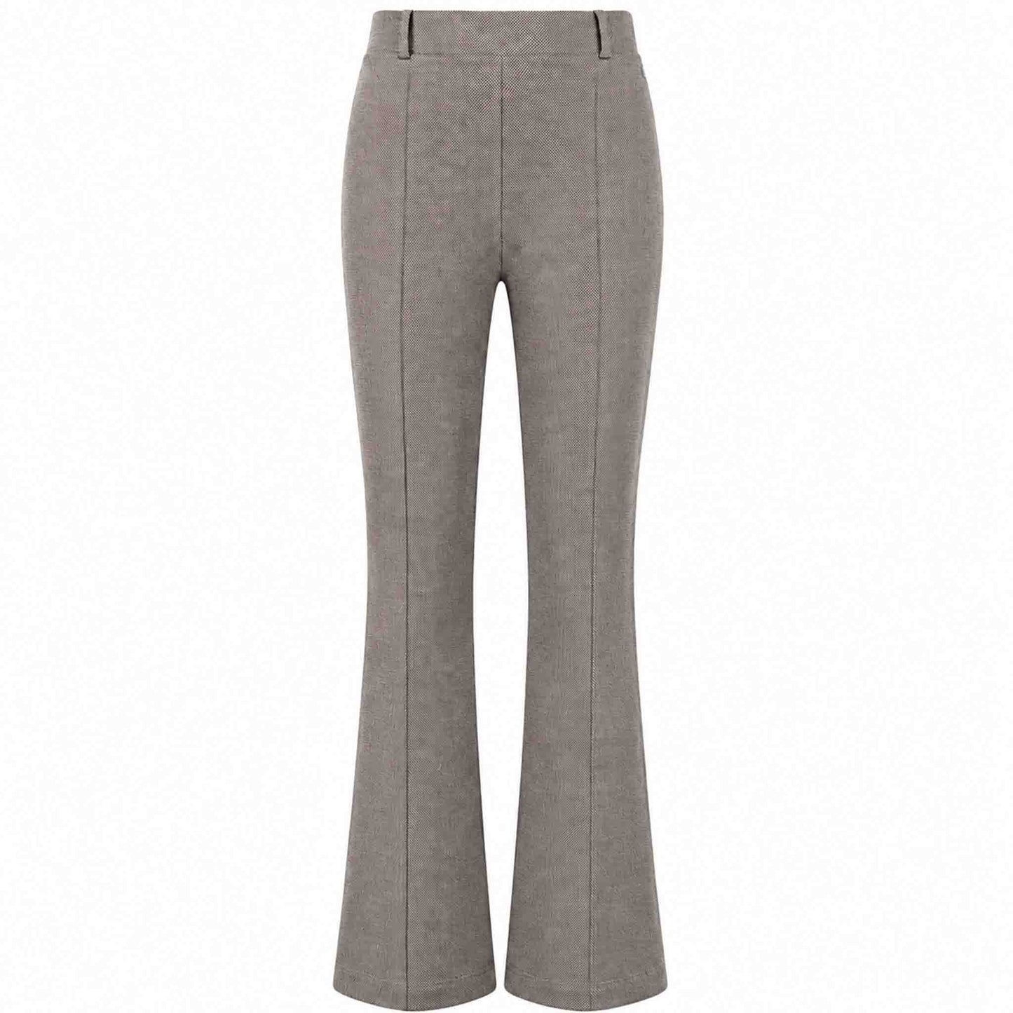 TQ Broek Alex Punta Beige | Tall
