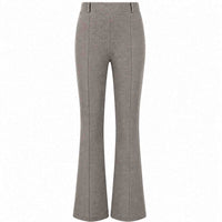 TQ Broek Alex Punta Beige | Tall