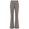 TQ Broek Alex Punta Beige | Tall