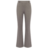 TQ Broek Alex Punta Beige | Tall