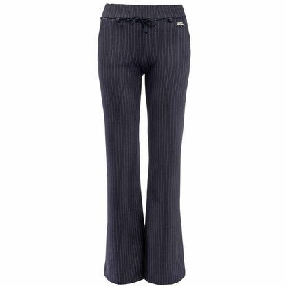 TQ Broek Romee Stripe | Tall