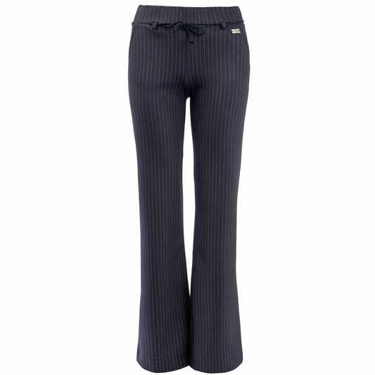 TQ Broek Romee Stripe | Tall