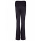 Tall TQ Broek Romee - lange vrouwen