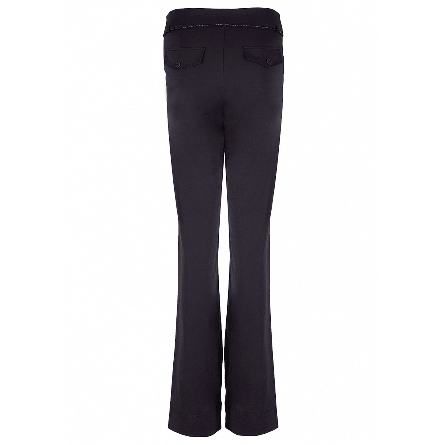 TQ Trousers Romee