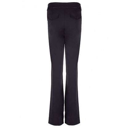 TQ Trousers Romee