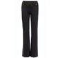 Tall TQ Broek Romee - lange vrouwen