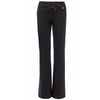 Tall TQ Broek Romee - lange vrouwen