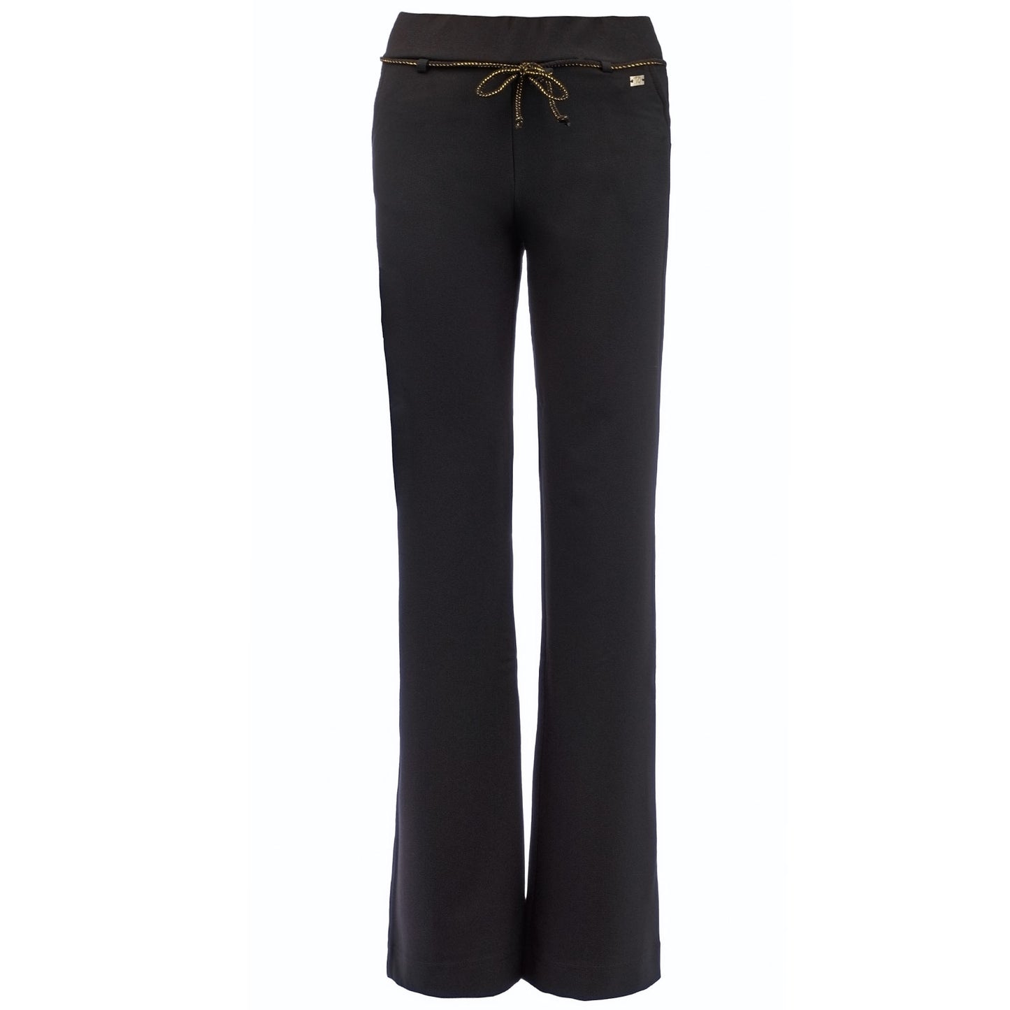 TQ Trousers Romee