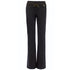 Tall TQ Broek Romee - lange vrouwen