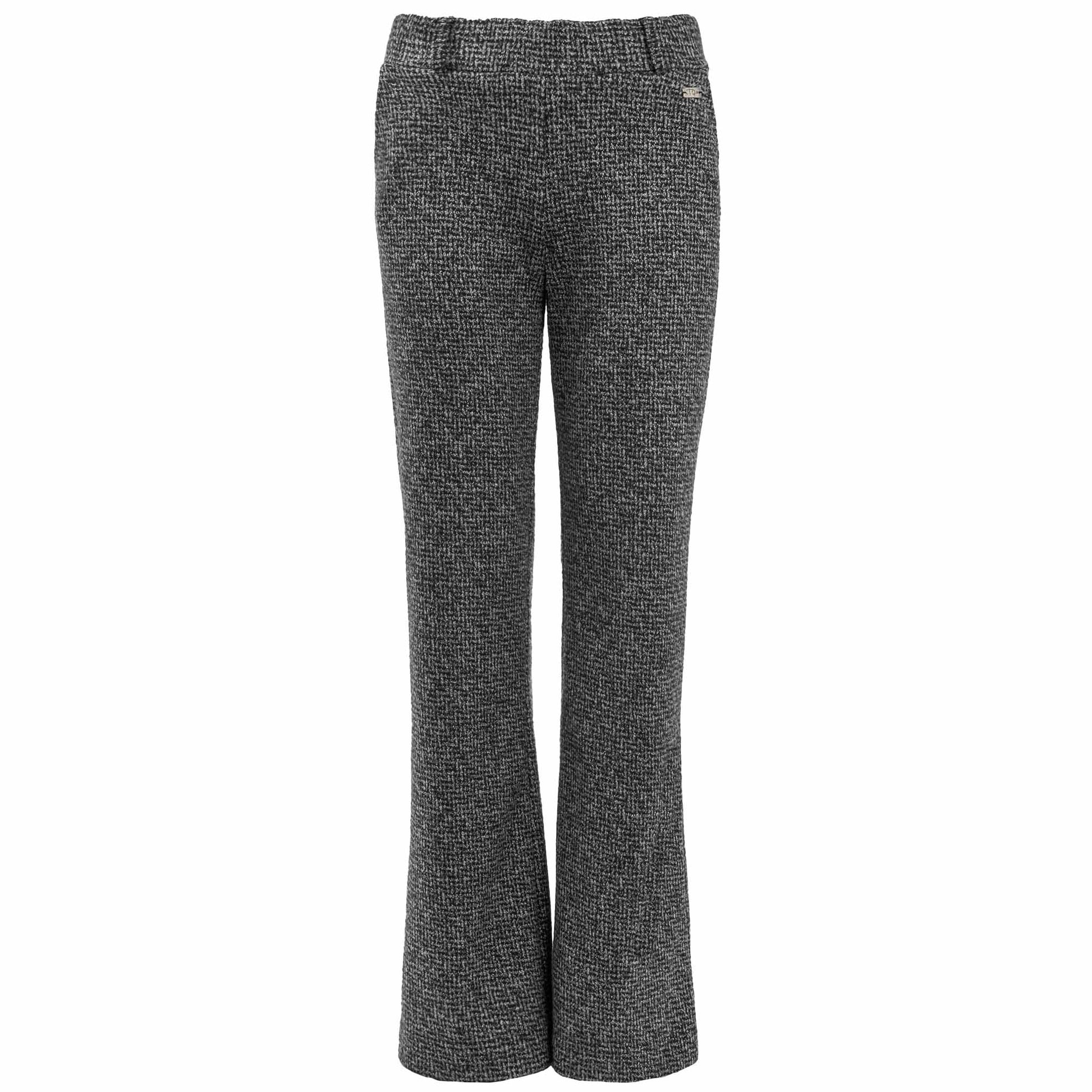 TQ Broek Romet V Fishbone voor | lange vrouwen