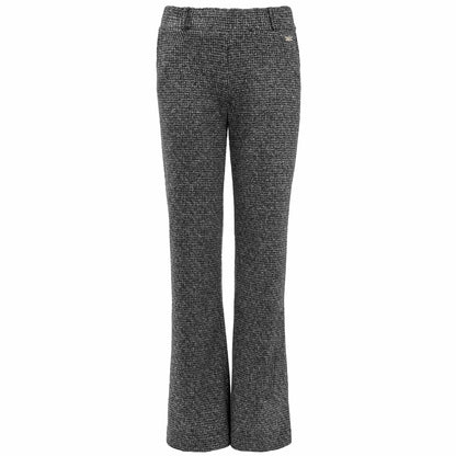 TQ Broek Romet V Fishbone voor | lange vrouwen