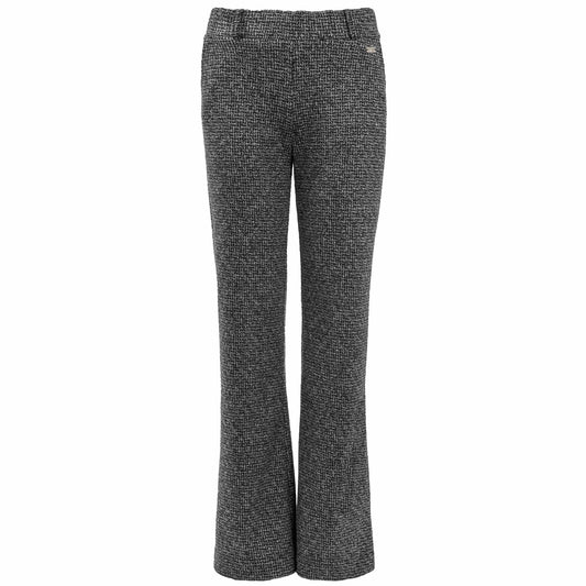 TQ Broek Romet V Fishbone voor | lange vrouwen